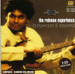 Bollywood & Beyond ... The Rahman Experience (CD)