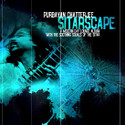 Sitarscape (Instrumental): Av Media