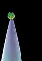 Peter Gabriel - New Blood: Av Media