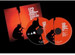 Under A Blood Red Sky (W/dvd) (Rmst) (Dlx) (Exp)