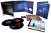 Get Yer Ya-Yas Out! The Rolling Stones In Concert [40th Anniversary Super Deluxe Box Set] [3 LPs, 3 CDs + 1 DVD]