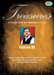 Treasures - Ghulam Ali