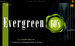 Evergreen 60's-A Collection Of Bengali Modern Songs