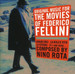 Music For Federico Fellini Mov