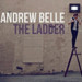 Ladder (Bonus Track)