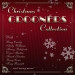 Christmas Crooners Collection