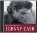 The Gospel Music Of Johnny Cash