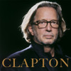 Clapton: Av Media