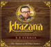 Khazana - R. D. Burman