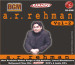Bollywood Greatest Melodies A. R. Rehman Hits Vol. 2 (Karaoke )