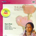 Thumri-Sipra Bose, Mishra Sadra