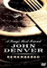 A Song'S Best Friend: John Denver