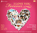 I Love You Forever