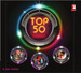 Top 50 Reloaded