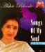 Songs Of My Soul-Rare & Classic