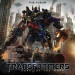 Transformers: Dark Of The Moon / O.S.T