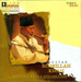 Golden Raaga Collection - Ustad Bismillah Khan