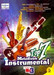 Top 7 Melodious Instrumental Vol. 2