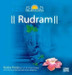 Rudram