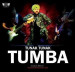 Tunak Tunak Tumba