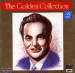 The Golden Collection Mukesh