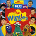 Hot Potatoes!: The Best Of The Wiggles