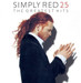 Simply Red 25 - The Greatest Hits