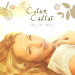 All Of You - Colbie Caillat