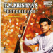 Carnatic Classical Vocal