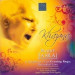 Khazana - Pandit Jasraj