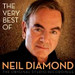 The Very Best Of Neil Diamond: The Original Studio Recordings
