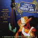 Very Best Of Country Hits