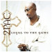 2 Pac:Loyal To The Game Destruction