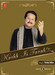 Kuchh Is Tarah - Pankaj Udhas