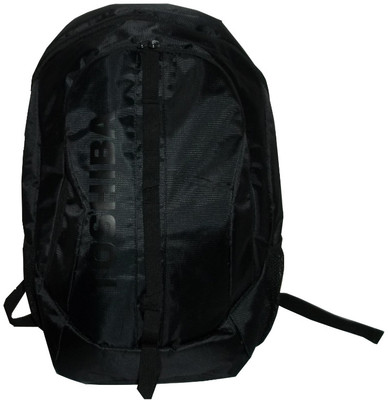 Toshiba BP-AVON Backpack for 16 inch Laptop: Bags Buy Toshiba BP-AVON Backpack for 16 inch Laptop: Bags