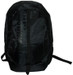 Toshiba BP-AVON Backpack for 16 inch Laptop