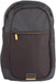 Lenovo Eternity 15.6 inch Backpack