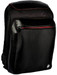 HP premium backpack