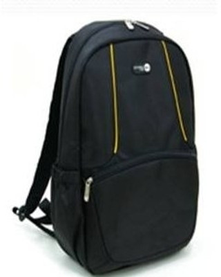 Buy Dell Backpack For 15.6 Inch Laptop: Bags