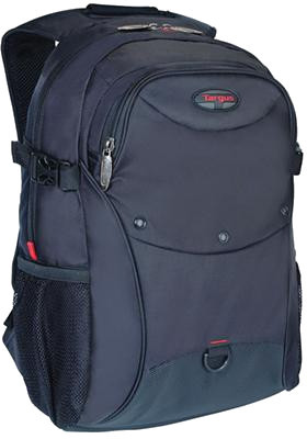 Targus Element Backpack 15.6 inch: Bags Buy Targus Element Backpack 15.6 inch: Bags