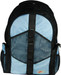 Protecta Adventura Lapotp Backpack for 15.6 inch Laptop