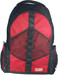 Protecta Adventura Lapotp Backpack for 15.6 inch Laptop