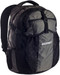 Wildcraft Fusion Grey 8903338001911 For 16 inch Laptop