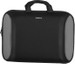 Amkette Neo Laptop case