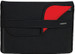 Amkette Neo Spin Laptop Sleeve 15.6 inch