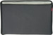 Protecta Vertigo Laptop Sleeve for 15 inch Laptop