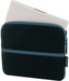 Targus 10.2 inch Netbook Slipskin