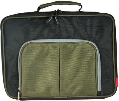 Protecta Small Surprise Carry Case for 10.2 inch Laptop: Bags Buy Protecta Small Surprise Carry Case for 10.2 inch Laptop: Bags