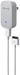 Belkin Power Adaptor For Ipod F8Z121
