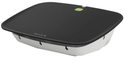 Belkin F7C008ae Conserve Valet: Battery Charger Buy Belkin F7C008ae Conserve Valet: Battery Charger